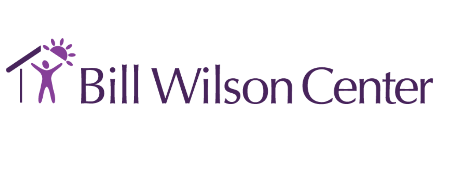 Bill Wilson logo
