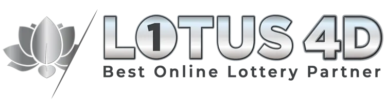 LOTUS4D Logo